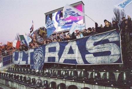 UEFA-5-DONETSK-OM 02.jpg